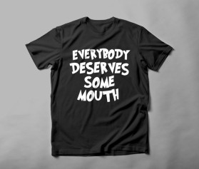mouthpiececlothingco.com entry by Mark Kyrychenko