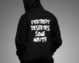 mouthpiececlothingco.com entry by Mark Kyrychenko
