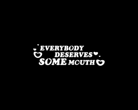 mouthpiececlothingco.com entry by yulian dwi cahyo