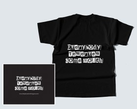 mouthpiececlothingco.com entry by Suzannah Leigh