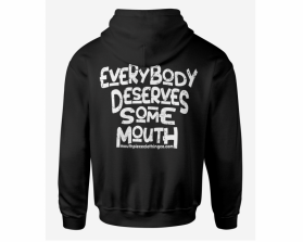 mouthpiececlothingco.com entry by Dragan Djordjevic