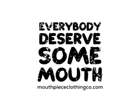 mouthpiececlothingco.com entry by boukeroui