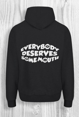 mouthpiececlothingco.com entry by Mark Kyrychenko