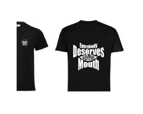 mouthpiececlothingco.com entry by Mashudi