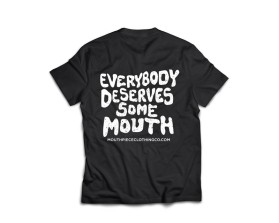 mouthpiececlothingco.com entry by Chairul CH