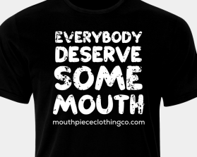 mouthpiececlothingco.com entry by boukeroui