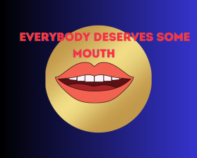 mouthpiececlothingco.com entry by Rajat Gupta