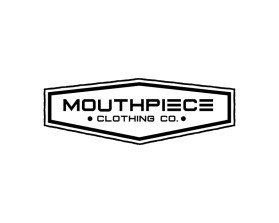 Mouthpiece Clothing Co. entry by 237DSG