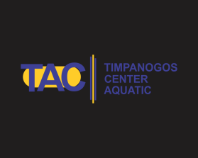 Timpanogos Aquatic Center entry by gsg