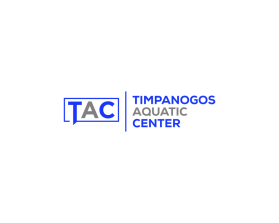 Timpanogos Aquatic Center entry by juang_astrajingga