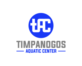 Timpanogos Aquatic Center entry by SawDesigns