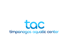 Timpanogos Aquatic Center entry by dlohobenk02