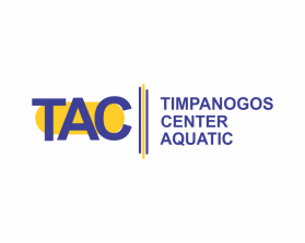 Timpanogos Aquatic Center entry by gsg