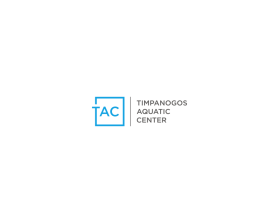 Timpanogos Aquatic Center entry by WONSIO