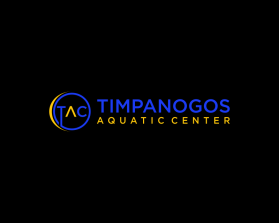 Timpanogos Aquatic Center entry by Mza