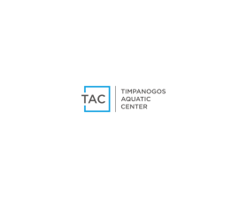 Timpanogos Aquatic Center entry by WONSIO