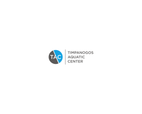 Timpanogos Aquatic Center entry by WONSIO