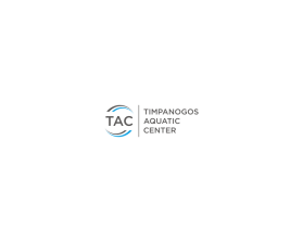 Timpanogos Aquatic Center entry by WONSIO