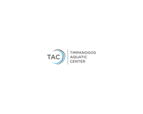 Timpanogos Aquatic Center entry by WONSIO