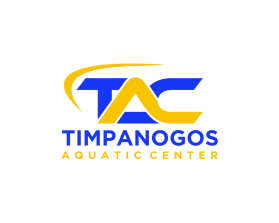 Timpanogos Aquatic Center entry by jannatan