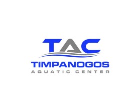Timpanogos Aquatic Center entry by jragem