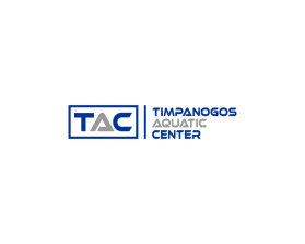 Timpanogos Aquatic Center entry by bery