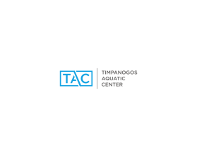 Timpanogos Aquatic Center entry by WONSIO