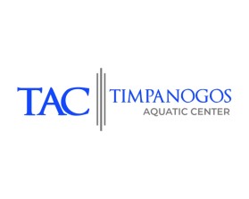 Timpanogos Aquatic Center entry by Real