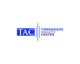 Timpanogos Aquatic Center entry by juang_astrajingga