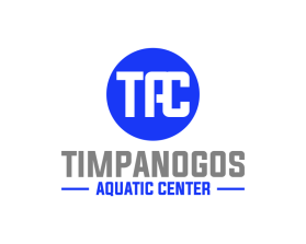 Timpanogos Aquatic Center entry by SawDesigns