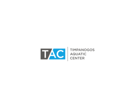 Timpanogos Aquatic Center entry by WONSIO
