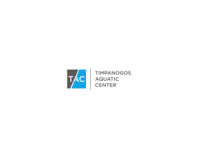 Timpanogos Aquatic Center entry by WONSIO