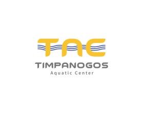 Timpanogos Aquatic Center entry by budi