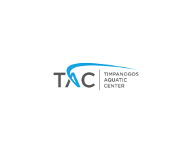 Timpanogos Aquatic Center entry by WONSIO