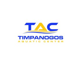 Timpanogos Aquatic Center entry by jragem
