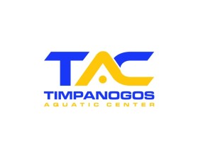 Timpanogos Aquatic Center entry by jragem