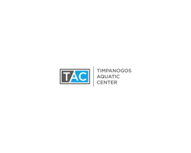 Timpanogos Aquatic Center entry by WONSIO