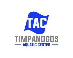 Timpanogos Aquatic Center entry by SawDesigns
