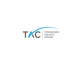 Timpanogos Aquatic Center entry by WONSIO