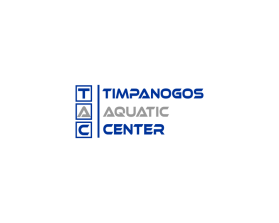 Timpanogos Aquatic Center entry by bery