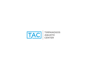 Timpanogos Aquatic Center entry by WONSIO