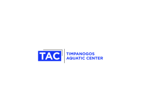 Timpanogos Aquatic Center entry by juang_astrajingga