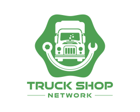 truckshop.network entry by sella