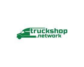 truckshop.network entry by budi