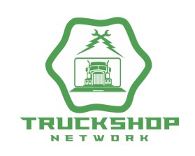 truckshop.network entry by Ilham Fajri