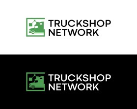 truckshop.network entry by Tony_Brln