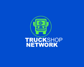 truckshop.network entry by ULVAH