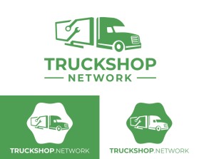 truckshop.network entry by Armchtrm