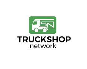 truckshop.network entry by Mahen