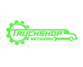truckshop.network entry by Ilham Fajri